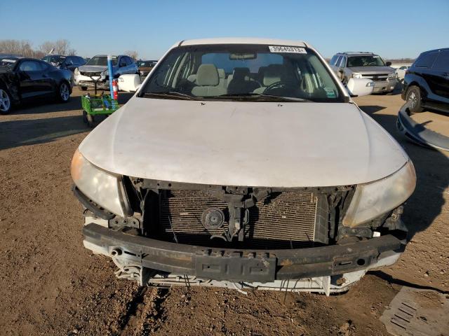 VIN 4T1B61HK5JU035724 2018 Toyota Camry, Xse no.5