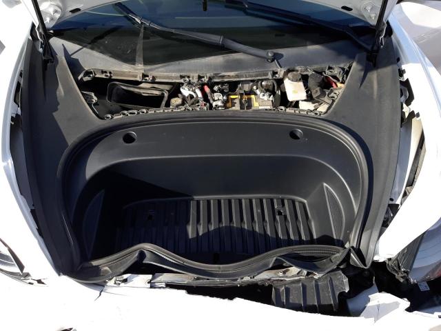 5YJ3E1EA8MF873332 Tesla MODEL 3