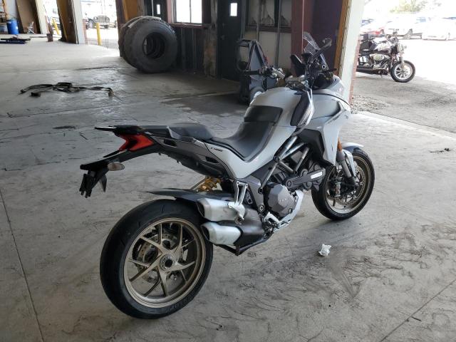 2018 DUCATI MULTISTRAD ZDMAAEKW5JB000117
