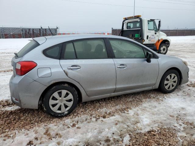 JF1GPAA61FH203840 Subaru Impreza