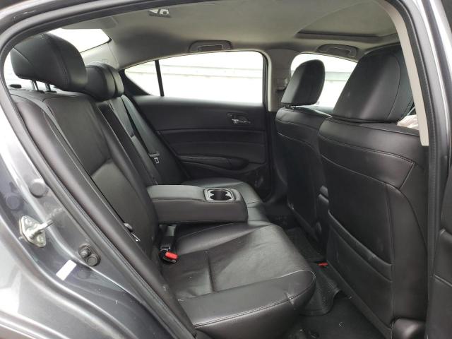19VDE1F79EE011843 Acura Ilx 20 Tech