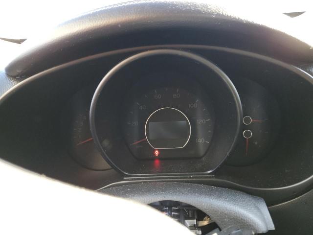 KNDJP3A58F7125386 KIA SOUL +