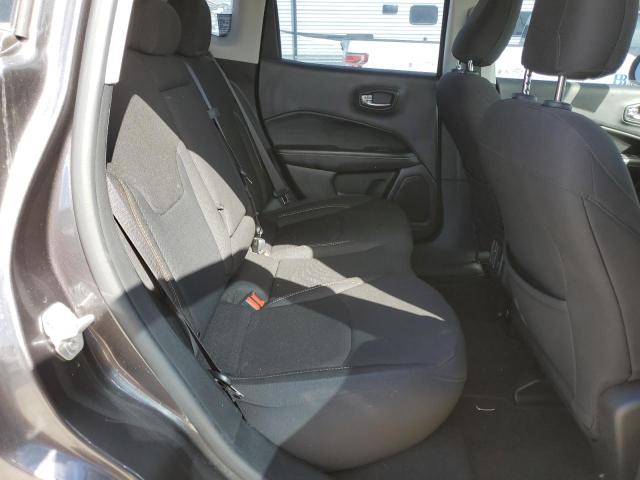 3C4NJCAB9LT218661 Jeep Compass