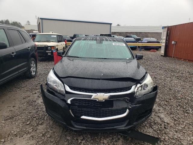 2015 CHEVROLET MALIBU LT1 1G11C5SL1FF131582