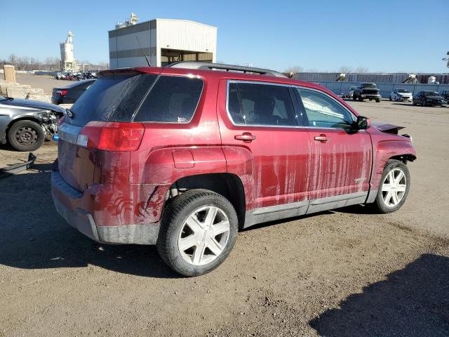 VIN 2LMPJ8LR9HBL52671 2017 Lincoln MKX, Reserve no.3