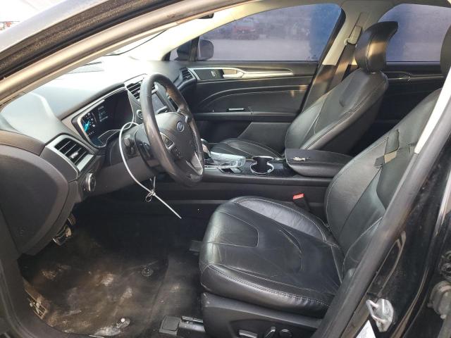 2015 FORD FUSION TIT 3FA6P0K95FR196792