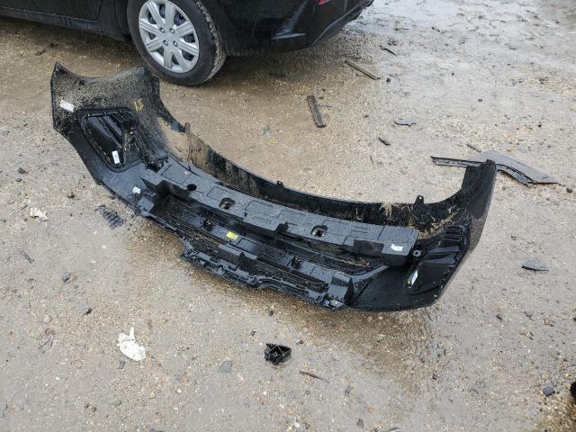 3KPA24AD3ME412630 KIA RIO LX