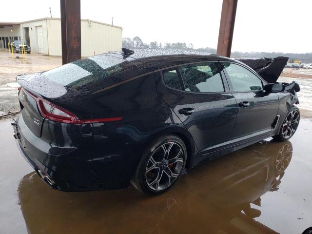 KNAE45LC5J6025307 KIA Stinger Gt1