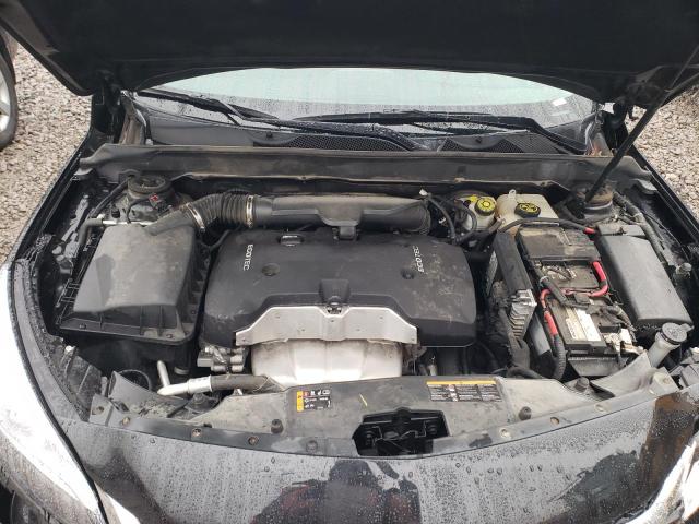 2015 CHEVROLET MALIBU LT1 1G11C5SL1FF131582