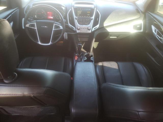 2GKFLZE35F6294864 GMC Terrain Denali