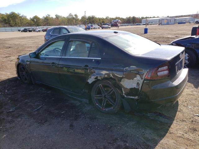 19UUA66295A070299 Acura TL