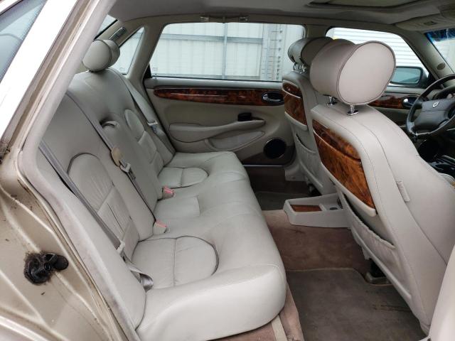 SAJKX6246WC842194 Jaguar Vandenplas