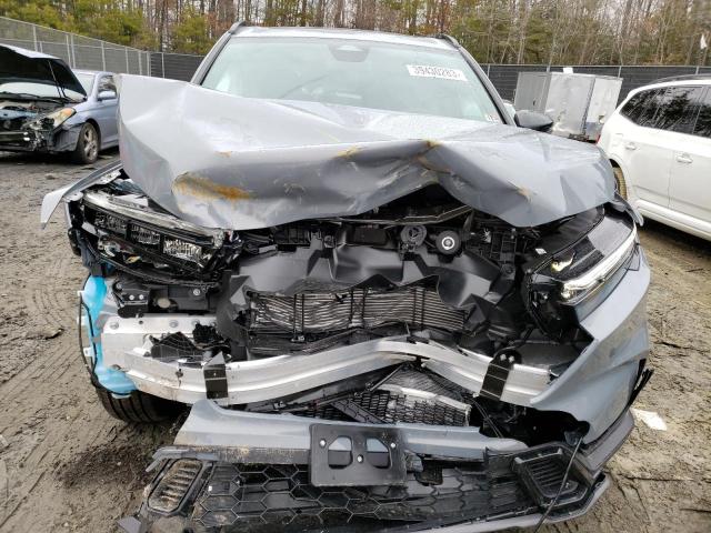 2023 HONDA CR-V SPORT 2HKRS6H52PH803930