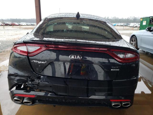 KNAE45LC5J6025307 KIA Stinger Gt1