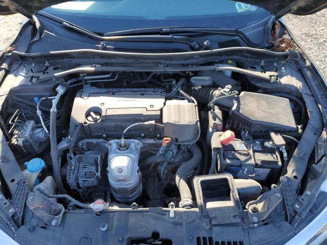 2016 HONDA ACCORD SPO 1HGCR2F5XGA154108