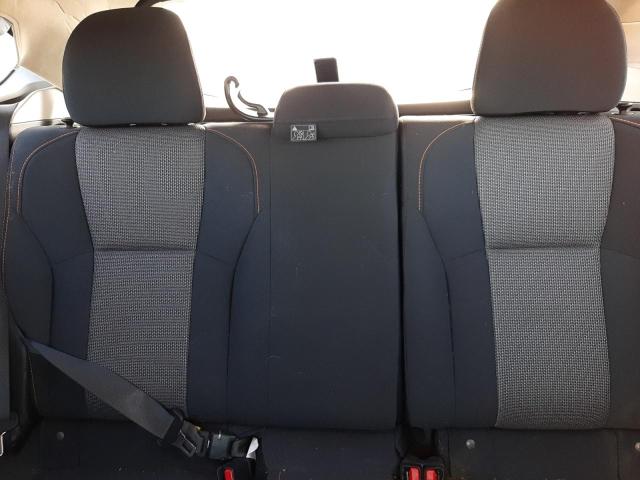 JF2GTAEC2LH242861 Subaru Crosstrek