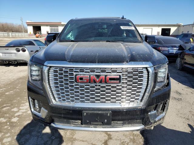 1GKS2JKL4NR357964 GMC YUKON XL DENALI