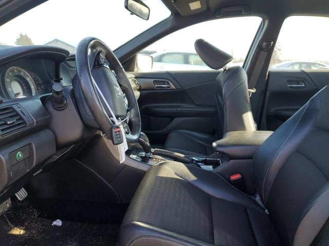 2016 HONDA ACCORD SPO 1HGCR2F5XGA154108