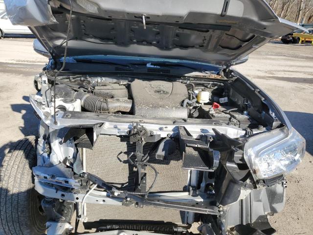 2021 TOYOTA TACOMA DOU - 3TYCZ5AN0MT026292