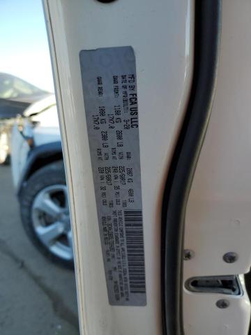 2020 JEEP COMPASS LA - 3C4NJDBB5LT224283