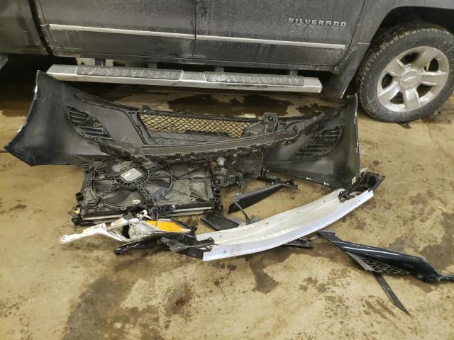 2019 TOYOTA CAMRY L - 4T1B11HK6KU694332