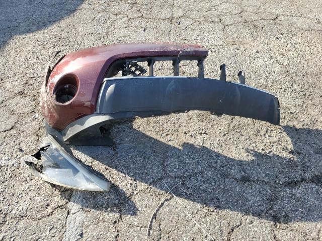 JN8AZ08T66W422938 Nissan MURANO SL