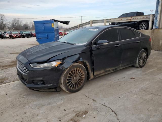 2015 FORD FUSION TIT 3FA6P0K95FR196792