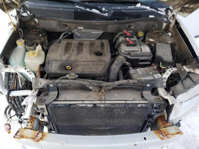 1J4NF4FBXBD154709 Jeep Compass