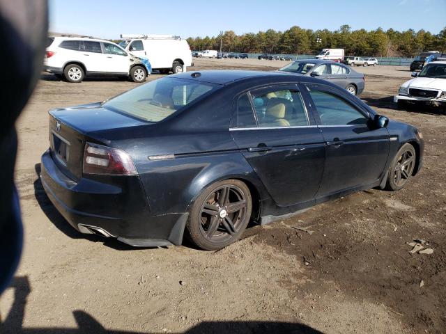19UUA66295A070299 Acura TL