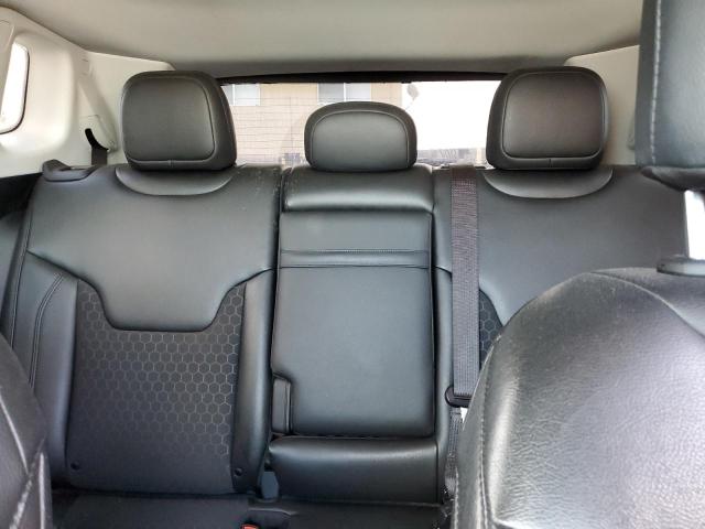 3C4NJCBB2KT655091 Jeep Compass