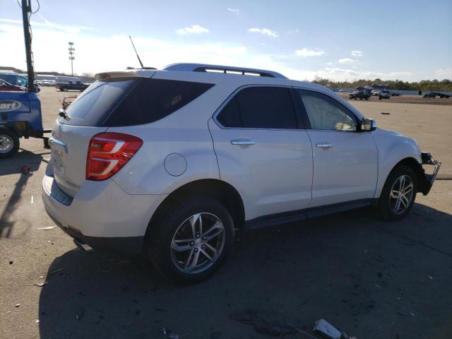 2016 CHEVROLET EQUINOX LT 2GNFLGE33G6263976