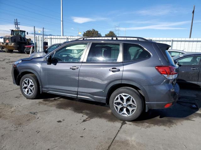 JF2SKAJC3LH587917 Subaru Forester Premium