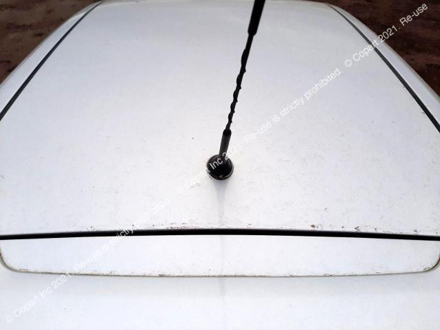 ZFA19900001756705 Fiat Punto Evo
