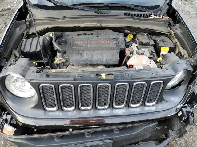 ZACCJBBB2HPF56532 Jeep Renegade