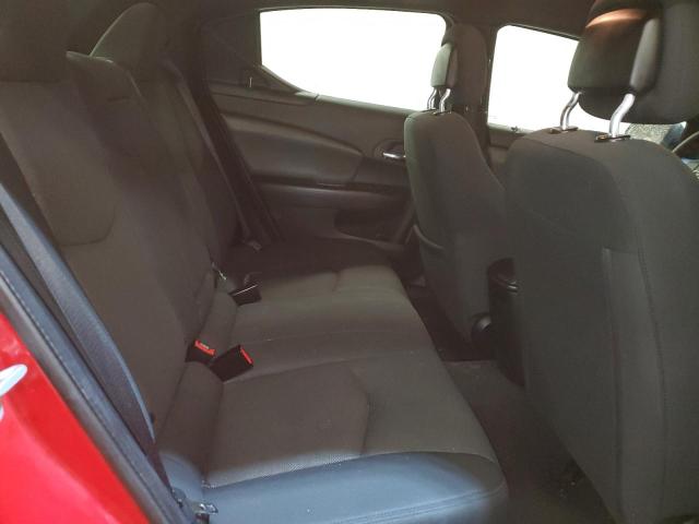 1C3CDZAB0CN132838 Dodge Avenger