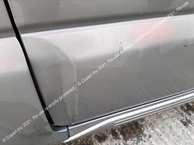 JSAFJB43V00349222 Suzuki Jimny Jlx