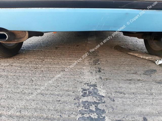 ZFA31200000742378 Fiat 500 LOUNGE