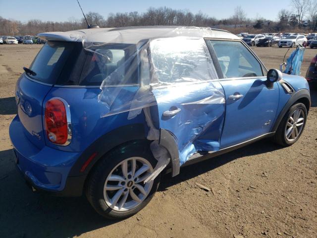 WMWZC5C50CWL56482 Mini Cooper