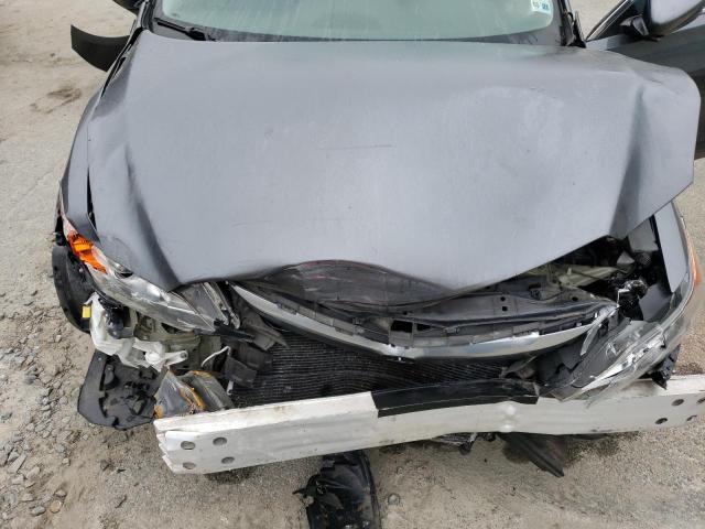 19VDE1F79EE011843 Acura Ilx 20 Tech