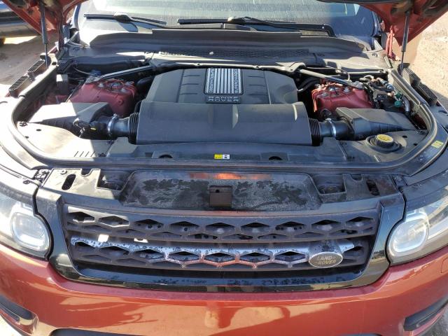 SALWR2WF4EA317572 Land Rover RANGEROVER