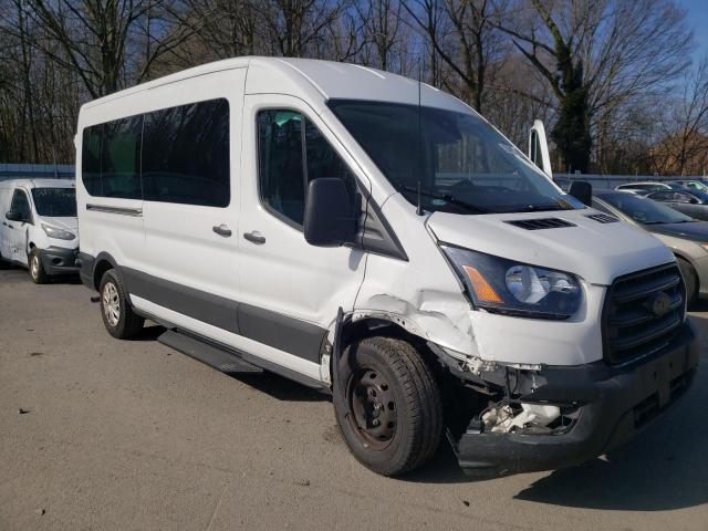 2020 FORD TRANSIT T- - 1FBAX2C84LKB70727