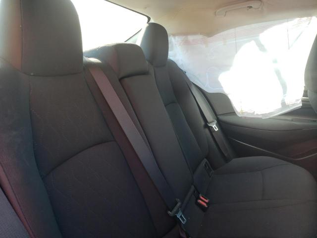 2020 TOYOTA COROLLA LE 5YFEPRAE9LP108935