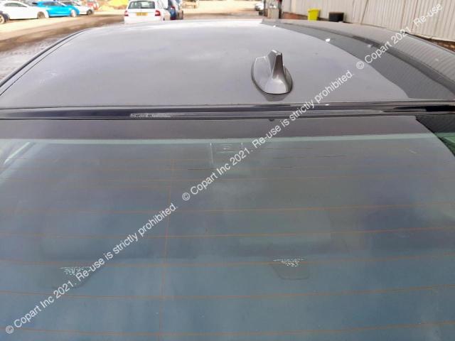 SAJAB4ANXGA911135 Jaguar Xe Portfol