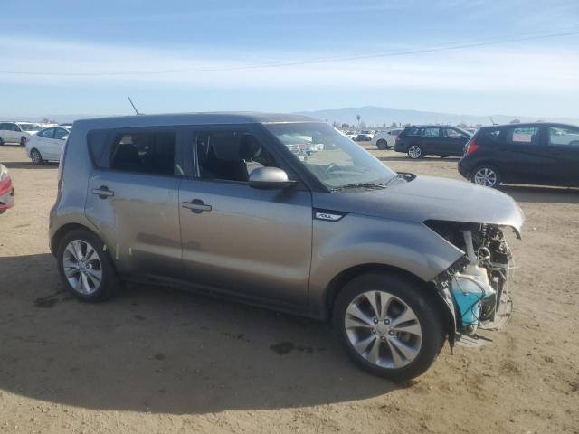 KNDJP3A53G7327747 KIA SOUL +