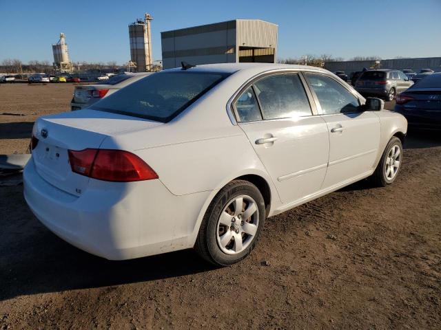 VIN 4T1B61HK5JU035724 2018 Toyota Camry, Xse no.3