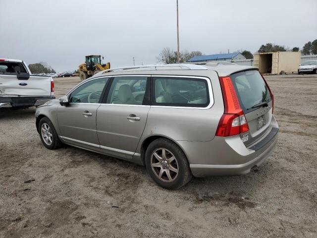 YV1BW982181035972 Volvo V70