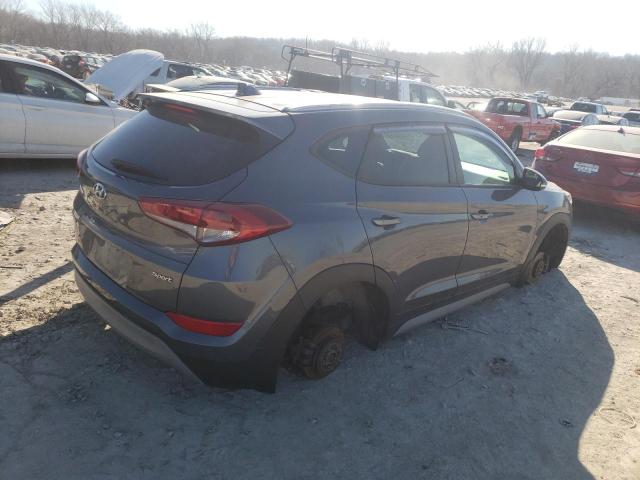 2018 HYUNDAI TUCSON SPO - KM8J33ALXJU768449