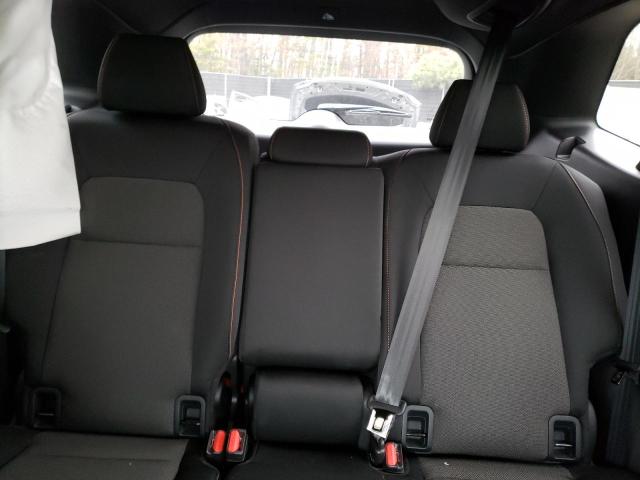 2023 HONDA CR-V SPORT 2HKRS6H52PH803930