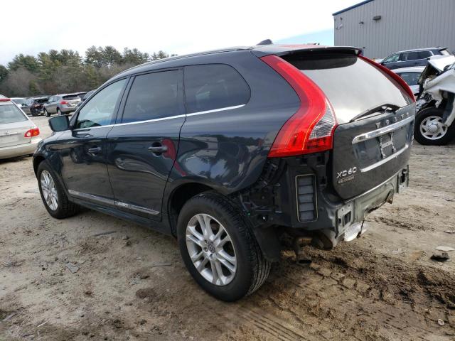 YV4612RKXF2676733 Volvo XC60