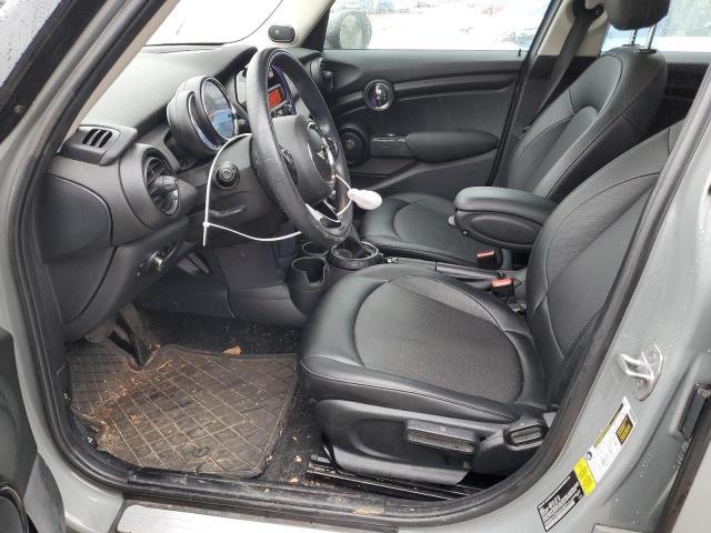 WMWXU1C50G2D10910 Mini Cooper